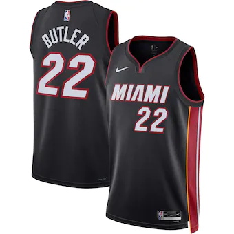 23 swingman jersey icon edition-165